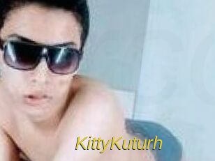 KittyKuturh