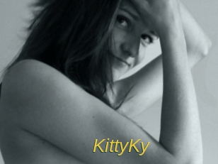 KittyKy