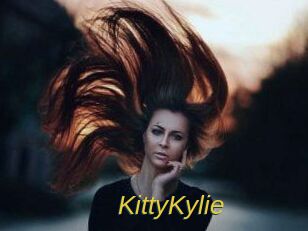 KittyKylie_