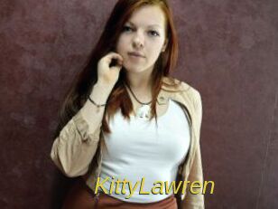 KittyLawren