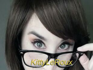 Kitty_LeRoux