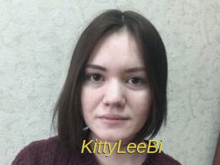 KittyLeeBi