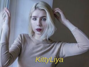 KittyLiya