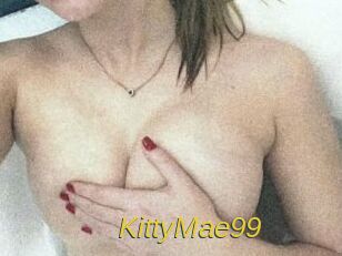 KittyMae99