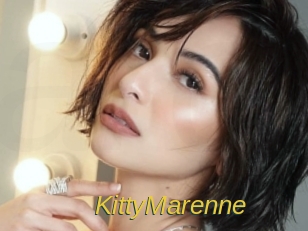 KittyMarenne