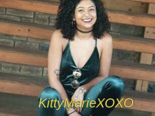 KittyMarieXOXO