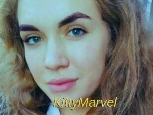 KittyMarvel