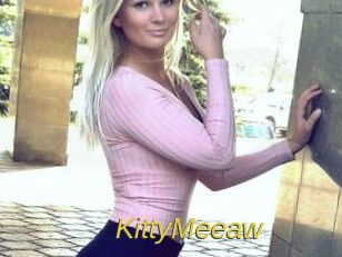 KittyMeeaw