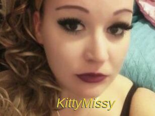KittyMissy
