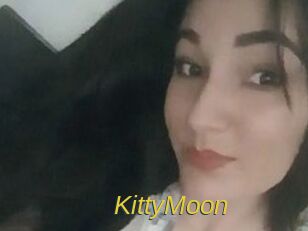 KittyMoon