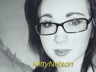 KittyNelson