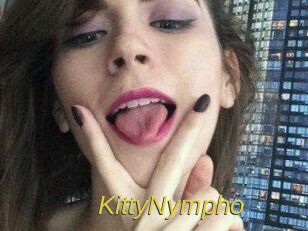 KittyNympho