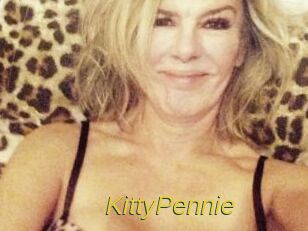KittyPennie