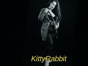 KittyRabbit