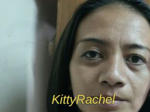 KittyRachel
