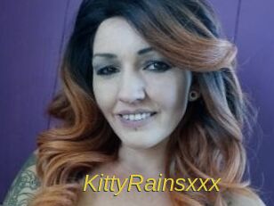 KittyRainsxxx