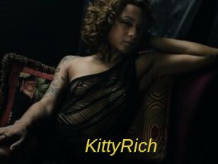KittyRich