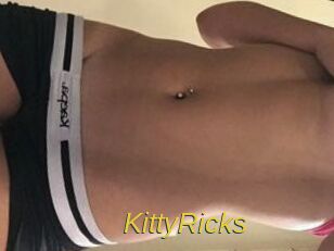 Kitty_Ricks