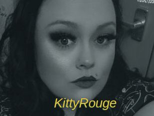 KittyRouge