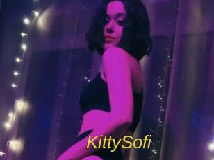 KittySofi