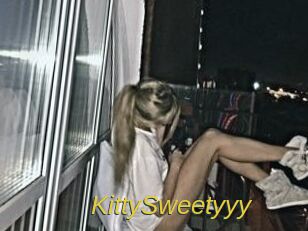 KittySweetyyy