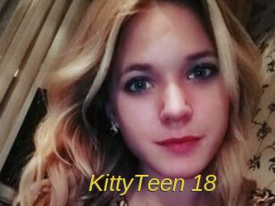 KittyTeen_18
