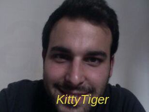 KittyTiger