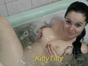 Kitty_Titty