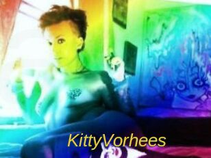 KittyVorhees