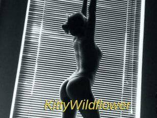 KittyWildflower
