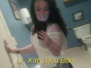 Kitty_Boo_Boo