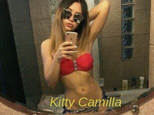 Kitty_Camilla