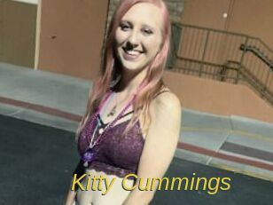 Kitty_Cummings
