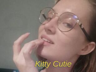Kitty_Cutie