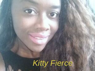Kitty_Fierce