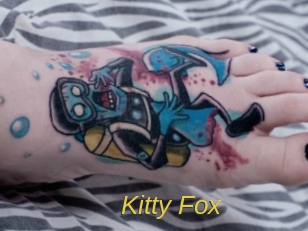 Kitty_Fox