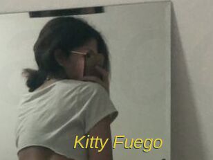 Kitty_Fuego