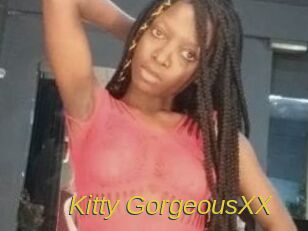 Kitty_GorgeousXX