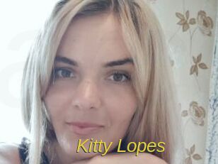 Kitty_Lopes