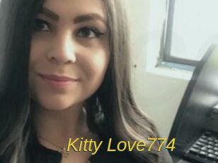 Kitty_Love774