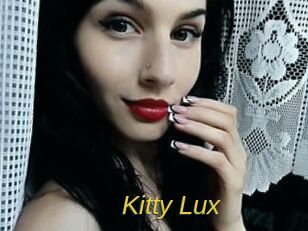 Kitty_Lux