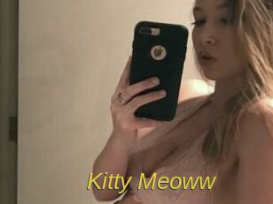 Kitty_Meoww