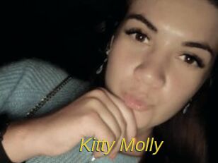 Kitty_Molly