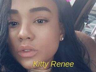 Kitty_Renee