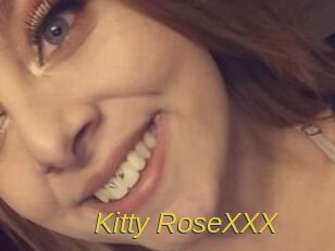 Kitty_RoseXXX