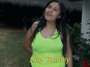 Kitty_Tranny