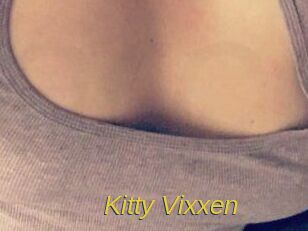 Kitty_Vixxen