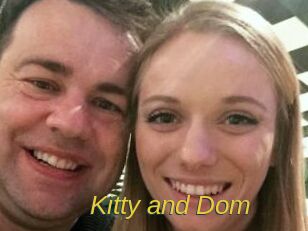 Kitty_and_Dom