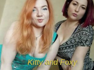 Kitty_and_Foxy