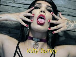 Kitty_bunny